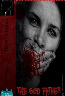 دانلود رمان گاد فادر ⭐️