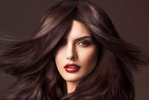 نکته های مهم برای دوام بیشتر رنگ مو