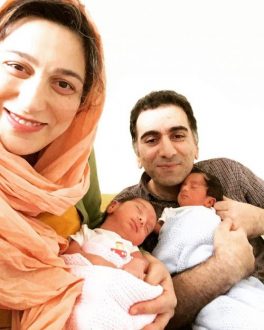 جنیدی در خارج از کشور 2 500x625