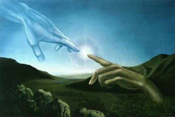 مدیوم کیست؟ چه توانایی هایی دارد؟