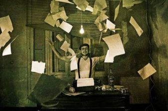 چطور میتوانیم یک نویسنده موفق باشیم؟