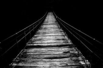 حقیقت مرگ چیست؟!