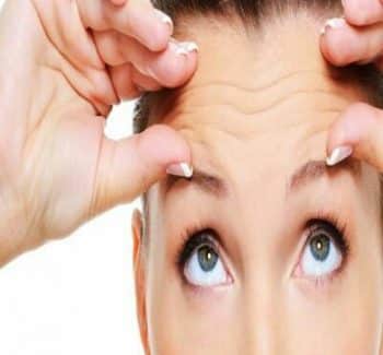 IMG ۲۰۱۸۰۷۲۳ ۱۴۱۴۴۵