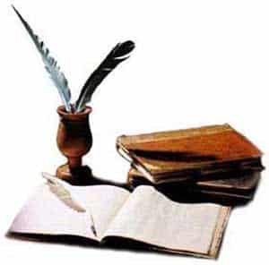 مطالب عجیب و خواندنی!