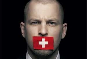 ۵ کلمه ای که به شدت باید از آن دوری کرد