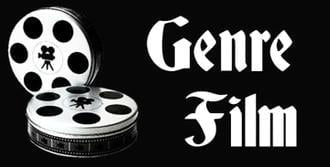 تقسیم بندی انواع ژانر های سینمایی