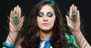 این توانایی های متافیزیک در هر انسانی وجود دارد!