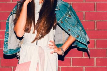 جذاب باشیم 10 هو کن یو