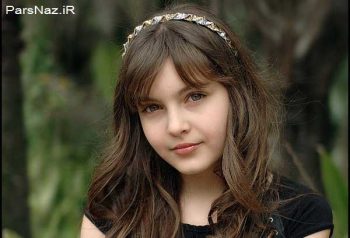 0.007171001370788005 parsnaz ir