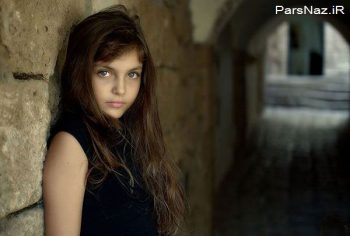 0.134764001370788005 parsnaz ir