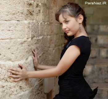 0.153287001370788005 parsnaz ir