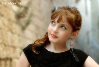 0.178976001370788005 parsnaz ir