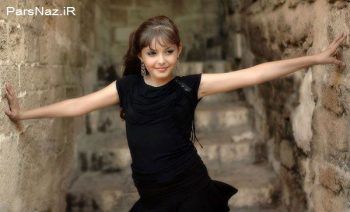 0.191959001370788005 parsnaz ir