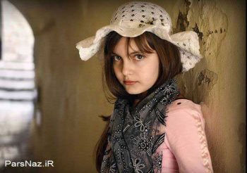 0.256076001370788005 parsnaz ir