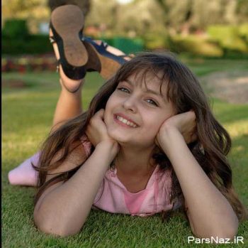 0.314012001370788005 parsnaz ir