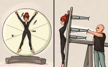 1101229521 parsnaz com