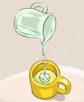 1318372117 parsnaz com