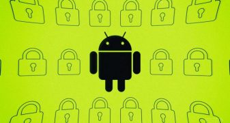 کشف باگ‌های امنیتی مخرب جدید در اندروید