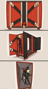 238634478 parsnaz com