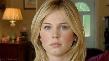 448732496 parsnaz com