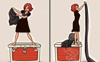 545731276 parsnaz com