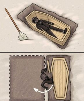 90665968 parsnaz com