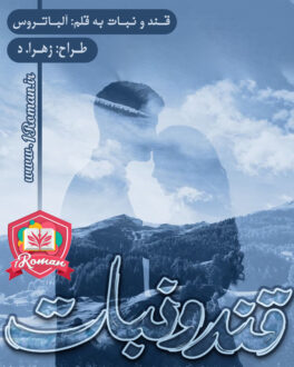 9EBC45B6 6FBB 4BEE BA01 E5BAB819F211